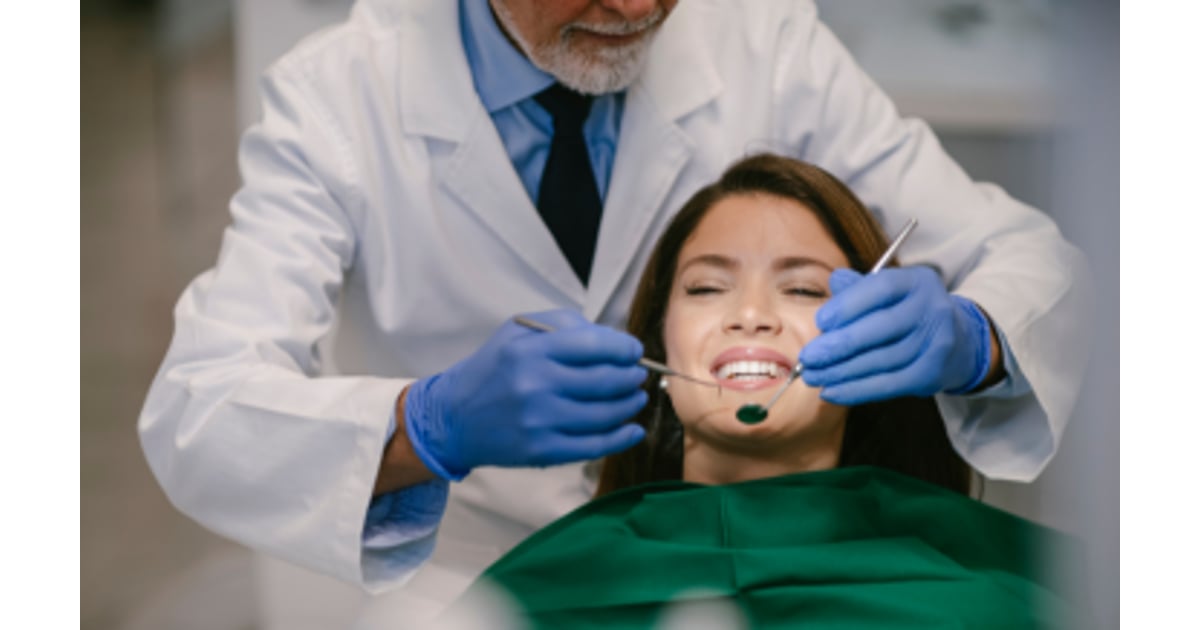 Why Middle Eastern Families Choose Istanbul for Comprehensive Dental Holidays