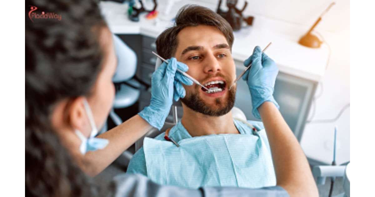 How to Plan Your Dental Trip to Turkey | Essential Travel Tips for Berlin's Patients