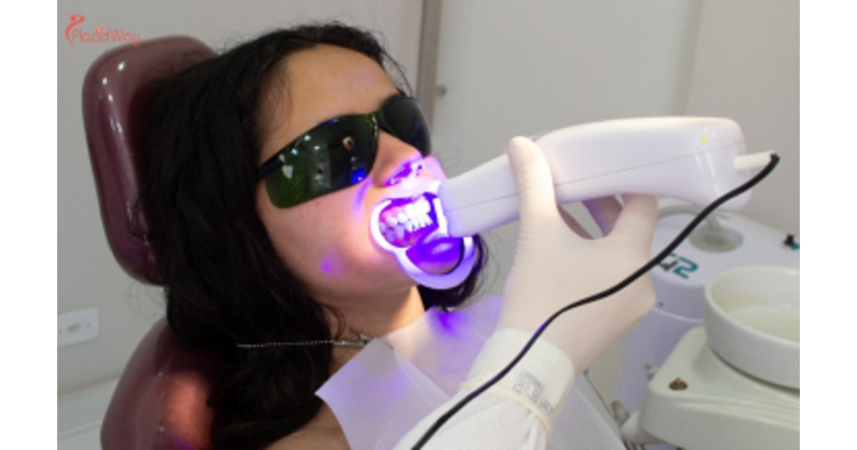 How French Patients Can Save Thousands on Quality Dental Implants in Turkey?