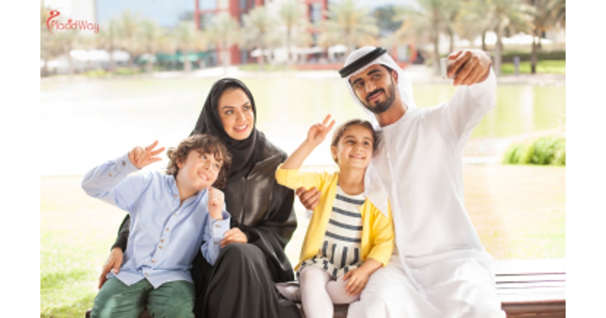 Why Middle Eastern Families Choose Izmir for Comprehensive Dental Holidays?