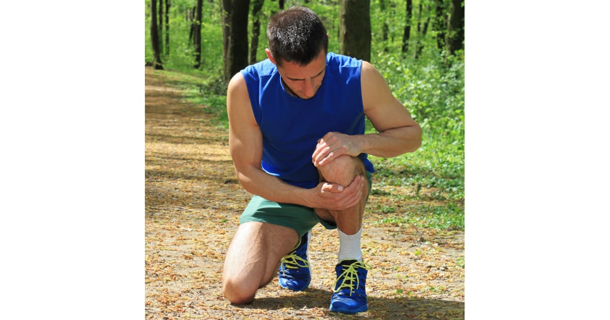 ACL Reconstruction in Mexico - An Affordable Solution for Canadians