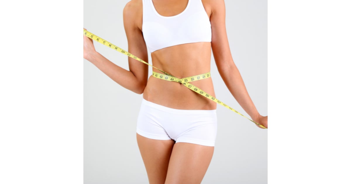Gastric Balloon Surgery in Mexico - A Popular Weight Loss Option for Canadian Tourists