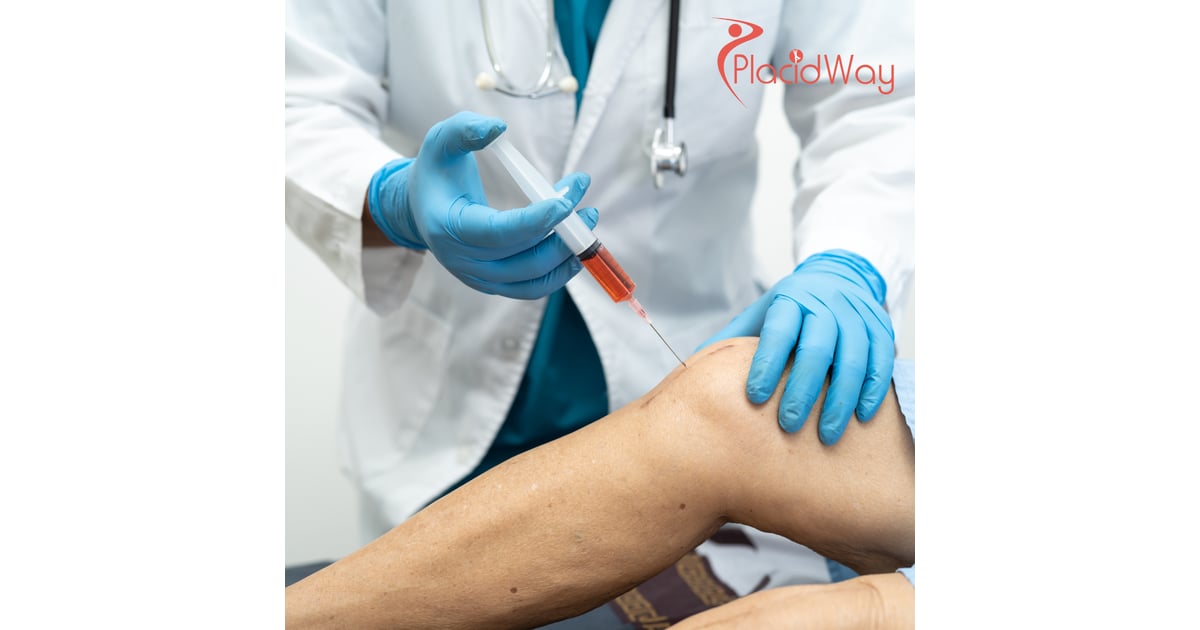 How Canadians Can Save on Stem Cell Therapy for Osteoarthritis by Traveling to Mexico