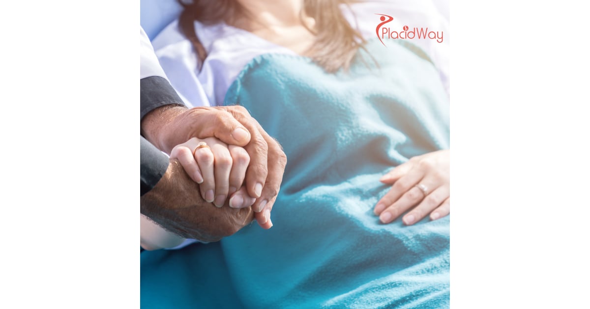 Stem Cell Therapy for Stroke Recovery in Mexico: An Emerging Solution for Canadians