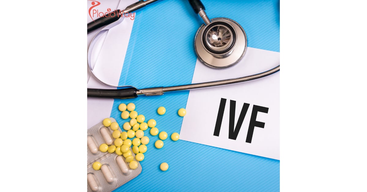IVF in Turkey: Why Canadian Families Are Choosing It