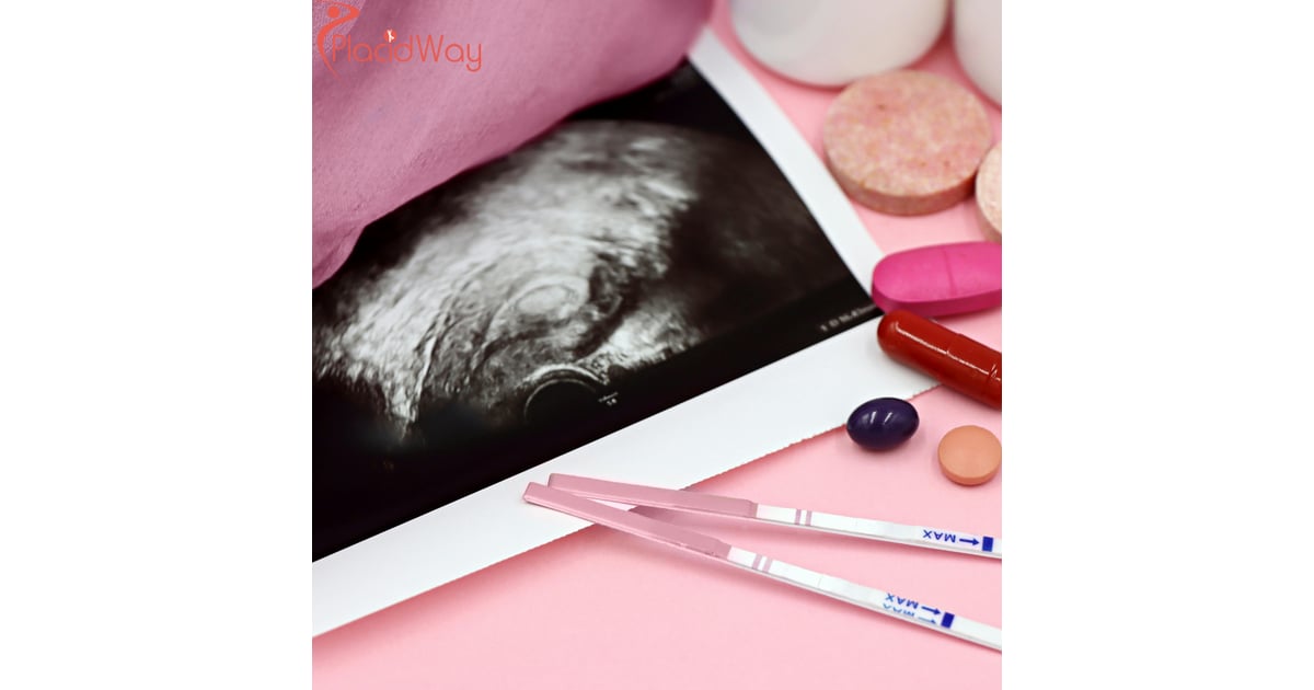 The Growing Trend of Fertility Tourism in Colombia: Why Canadian Patients Are Seeking IVF Treatment