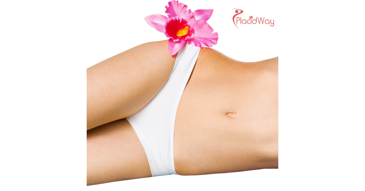 Labiaplasty in Mexico: Why Canadian Women are Choosing Affordable Surgery South of the Border