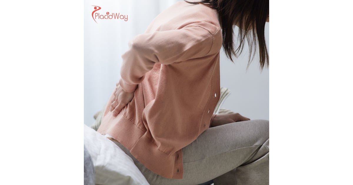 How Stem Cell Therapy in Mexico is Helping Canadians Recover from Chronic Back Pain