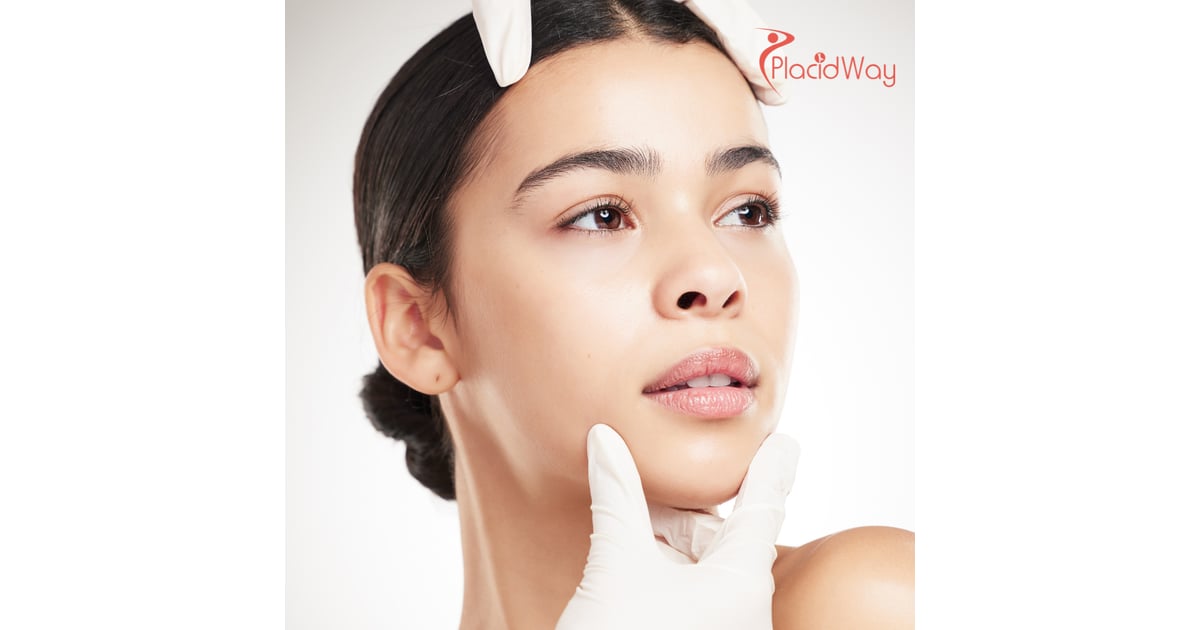 Rhinoplasty in South Korea: Perfect Your Nose with Expert Care for Australian Travelers