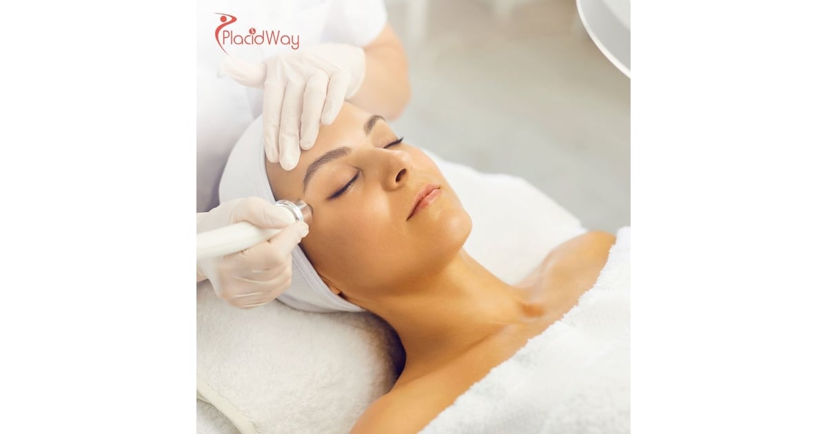 Laser Skin Resurfacing in South Korea: Achieve Smooth, Radiant Skin for Australian Tourists