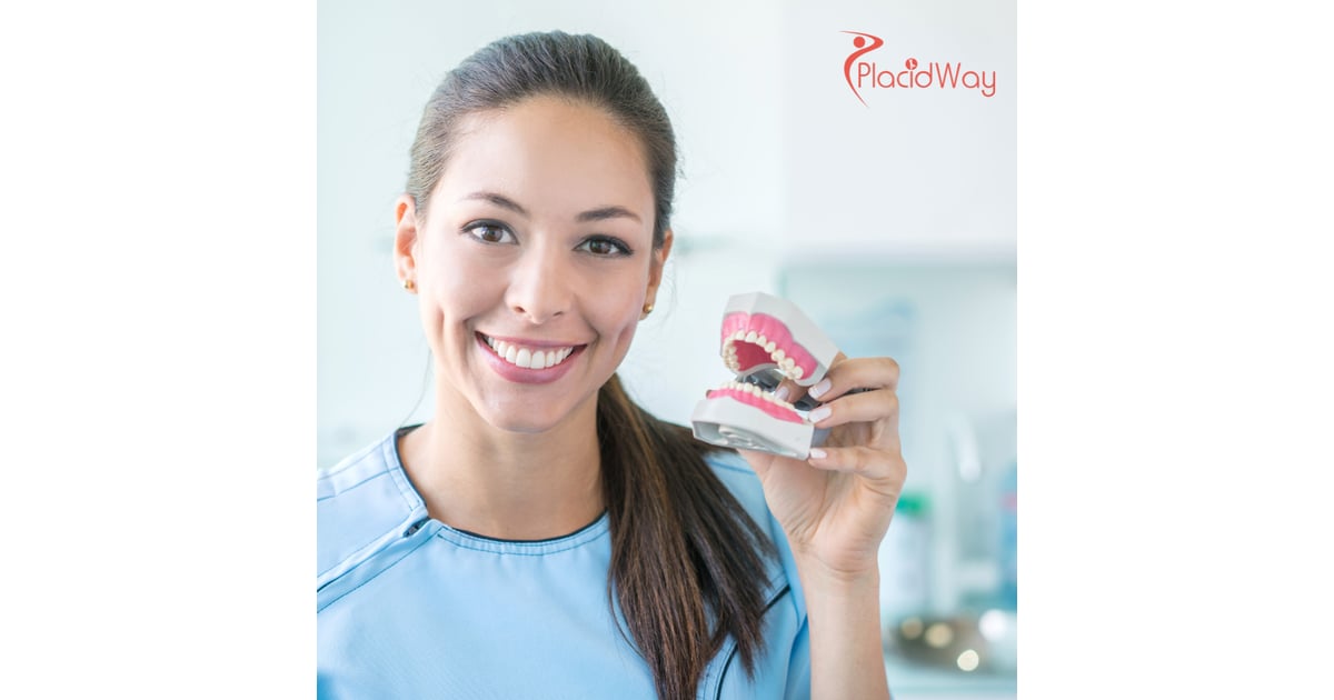 Dental Implants in Vietnam: High-Quality, Affordable Solutions for Australian Patients