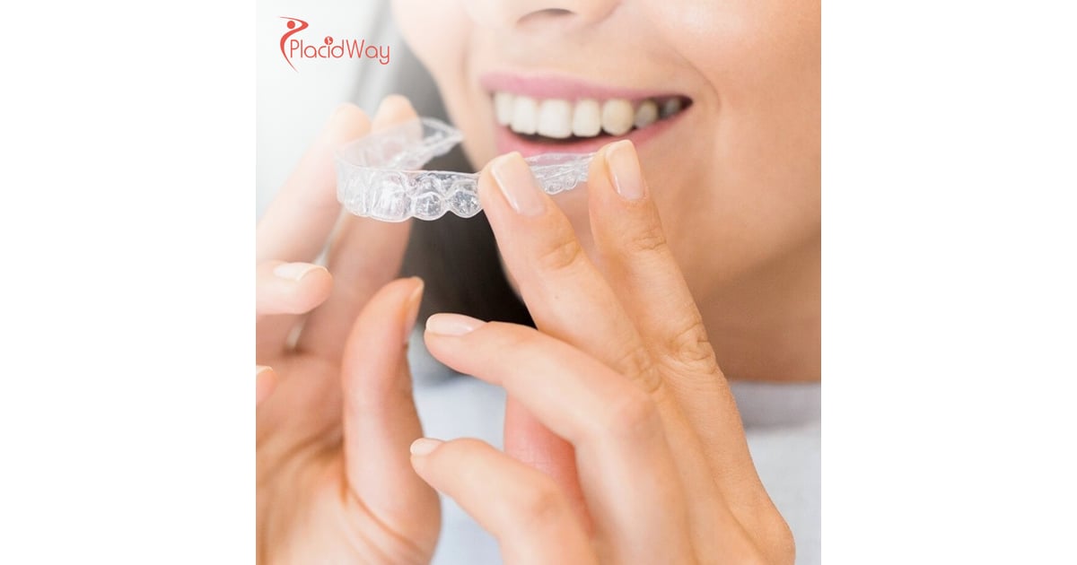 Dental Crowns in Vietnam: Enhance Your Smile with Expert Dental Care for Australians