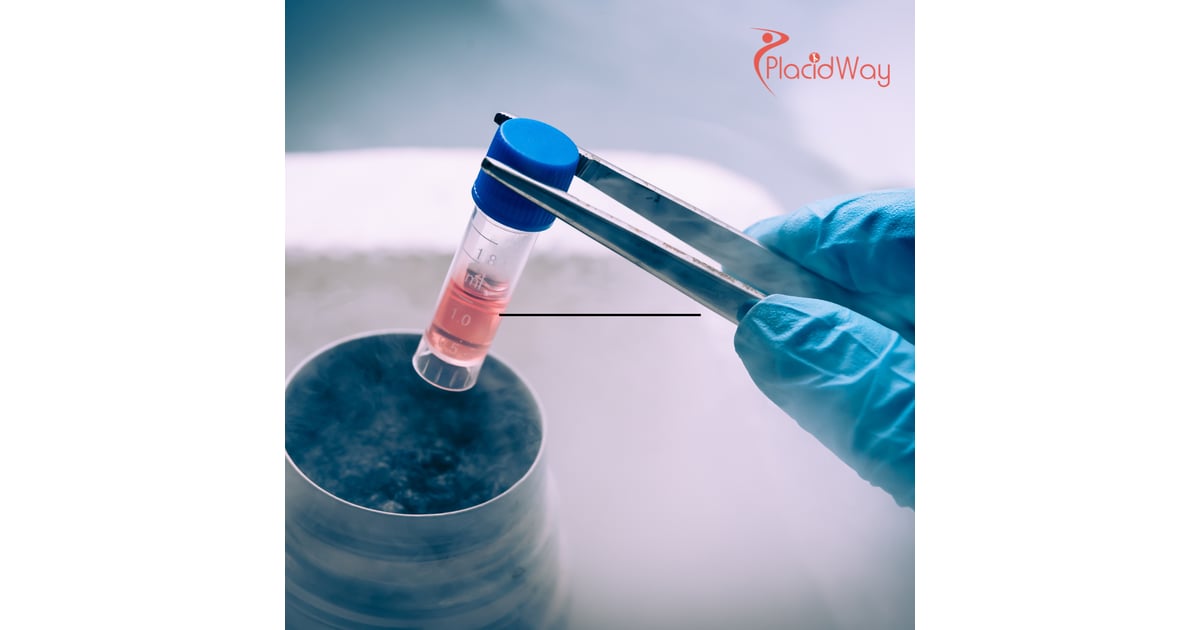 Stem Cell Therapy for Joint Pain in Thailand: Advanced Healing Options for Australian Patients
