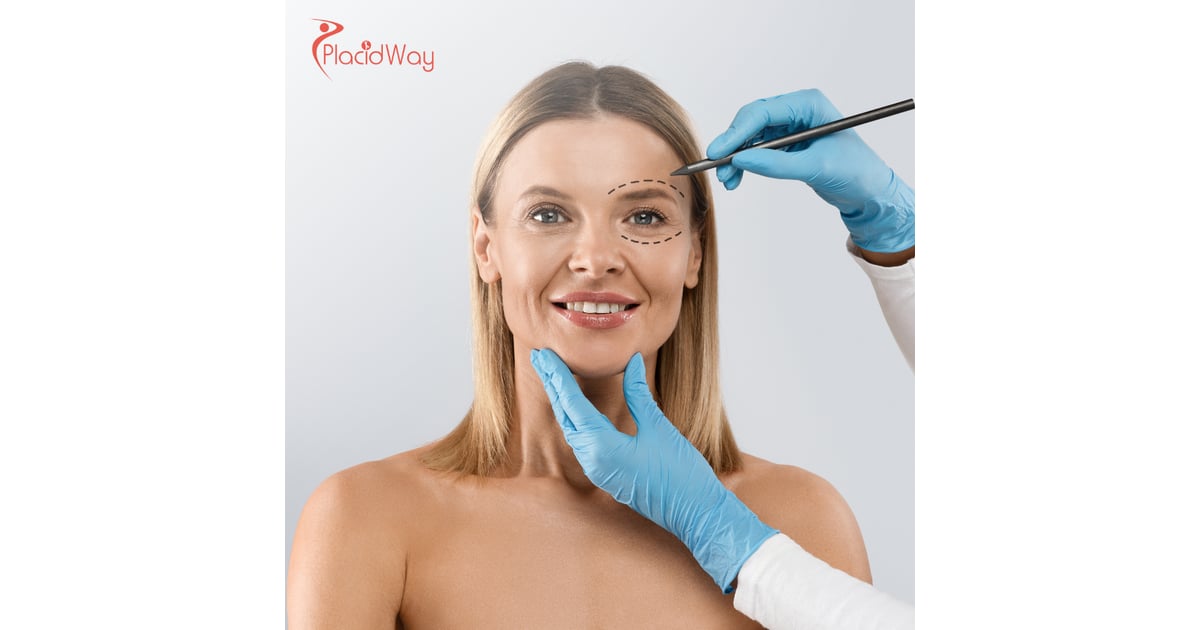 Facial Feminization Surgery in Thailand: Comprehensive Guide for Australian Transgender Patients