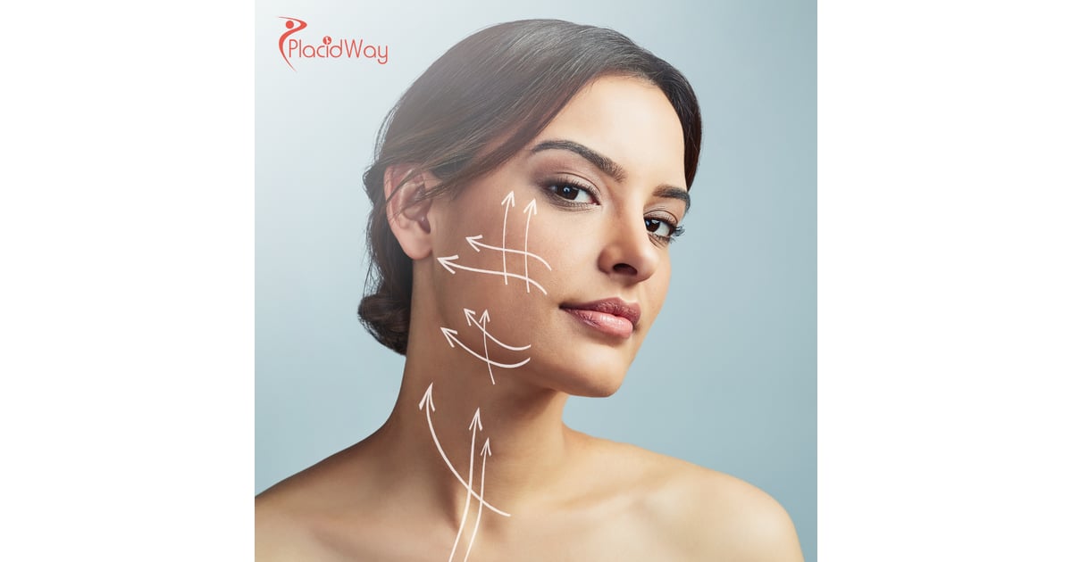 Facelift Surgery in South Korea: Achieve Youthful Results with Leading Cosmetic Procedures for Australians