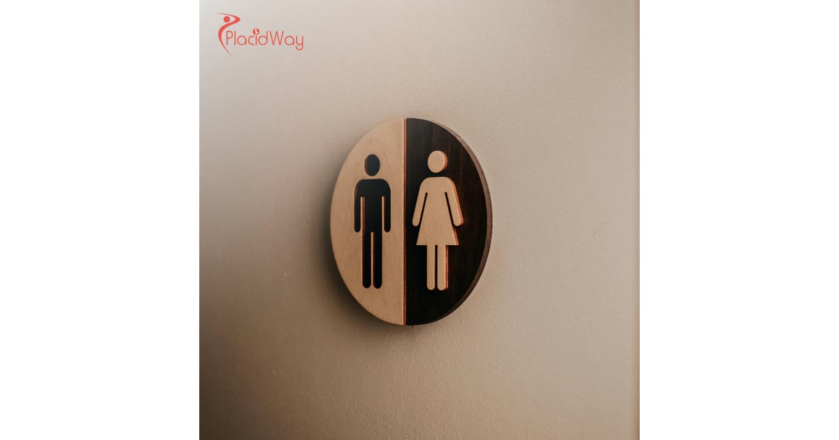 Gender Reassignment Surgery (GRS) in Thailand: Comprehensive Guide for Australian Transgender Travelers