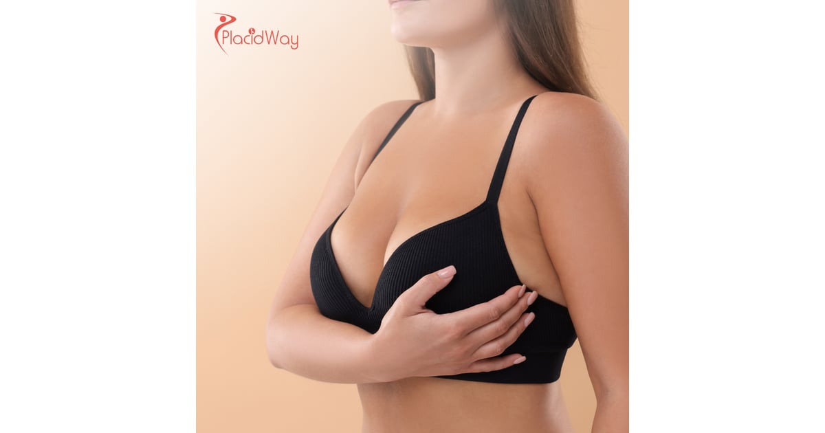Breast Lift Surgery in Thailand: Restore Your Confidence with Affordable Cosmetic Surgery for Australians