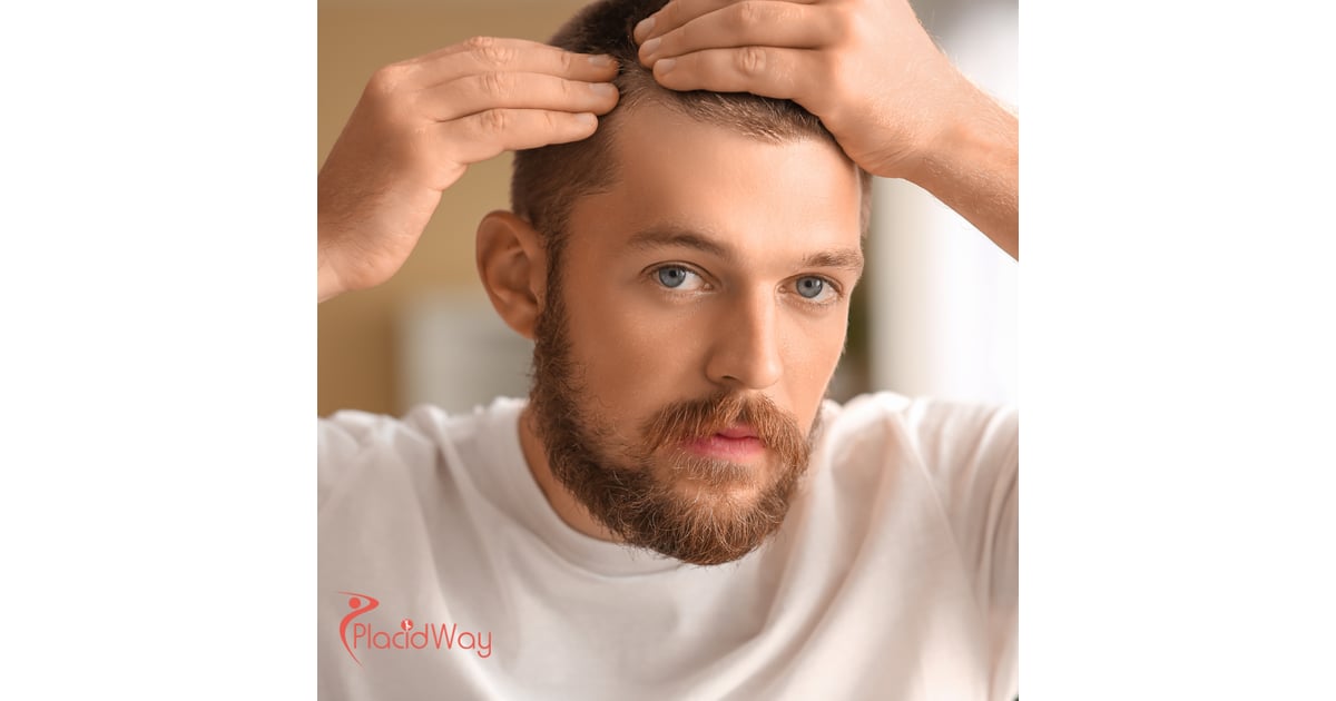 Hair Transplantation in Turkey: Restore Your Hairline with World-Class Expertise for Australian Patients