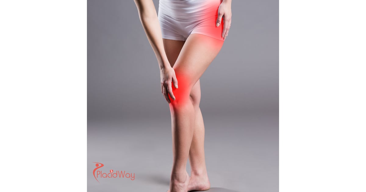 Stem Cell Therapy for Arthritis in Thailand: Cutting-Edge Treatment Options for Australian Patients