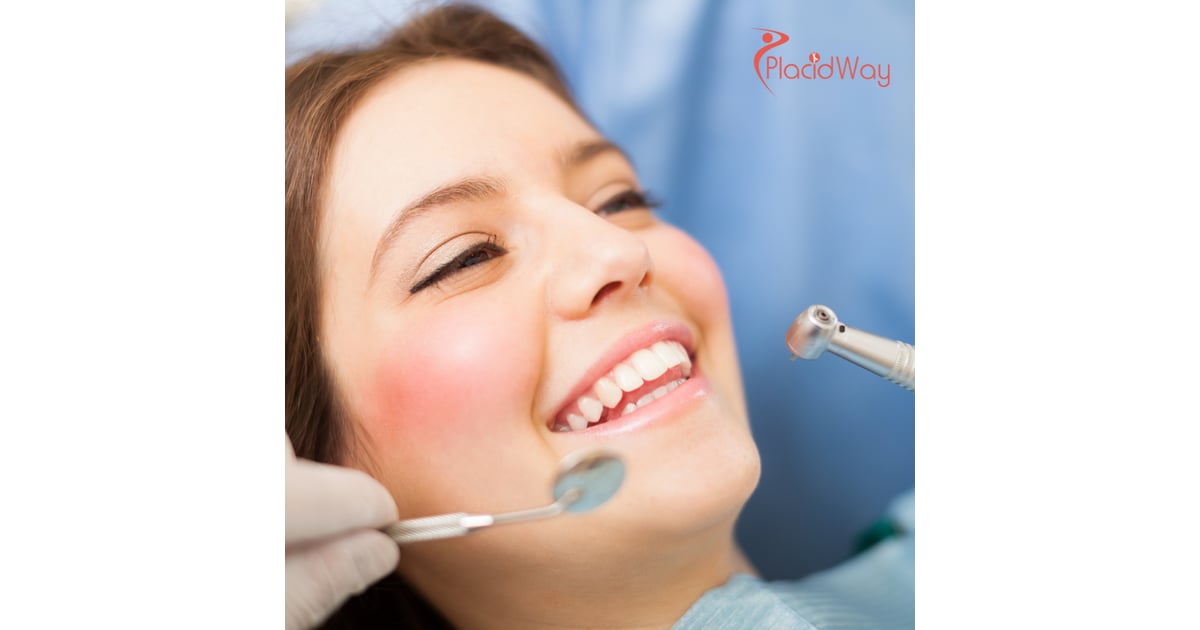 Dental Bridges in Vietnam: High-Quality, Affordable Solutions for Australians Seeking Smile Restoration