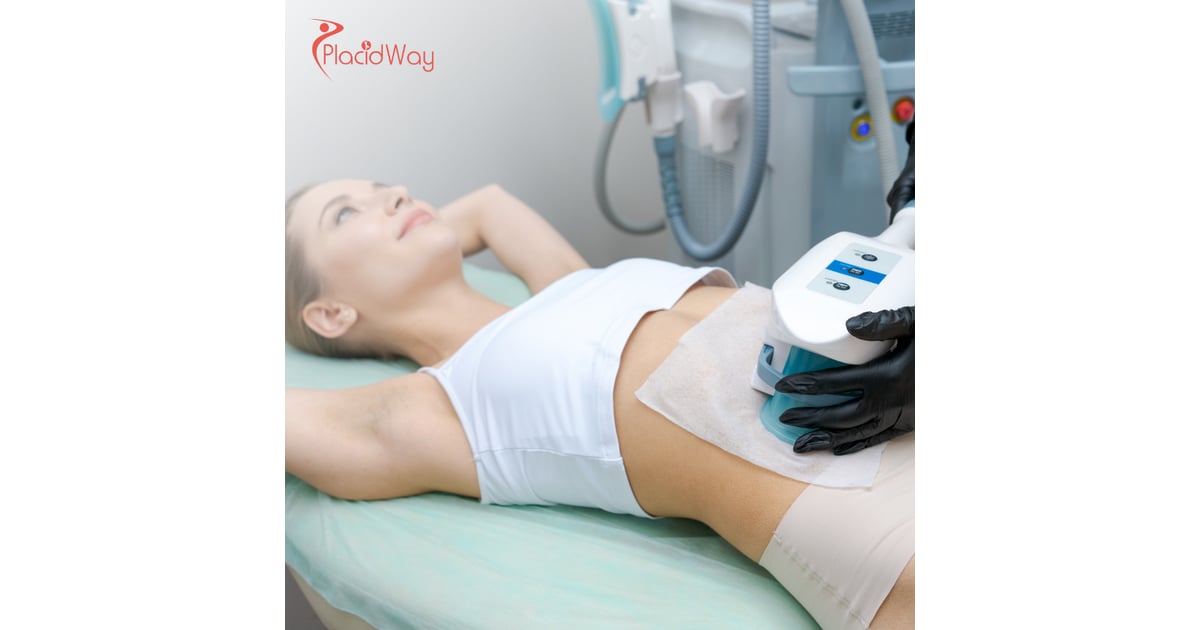 Egg Freezing in Thailand: Preserve Your Fertility with Expert, Affordable Care for Australian Women