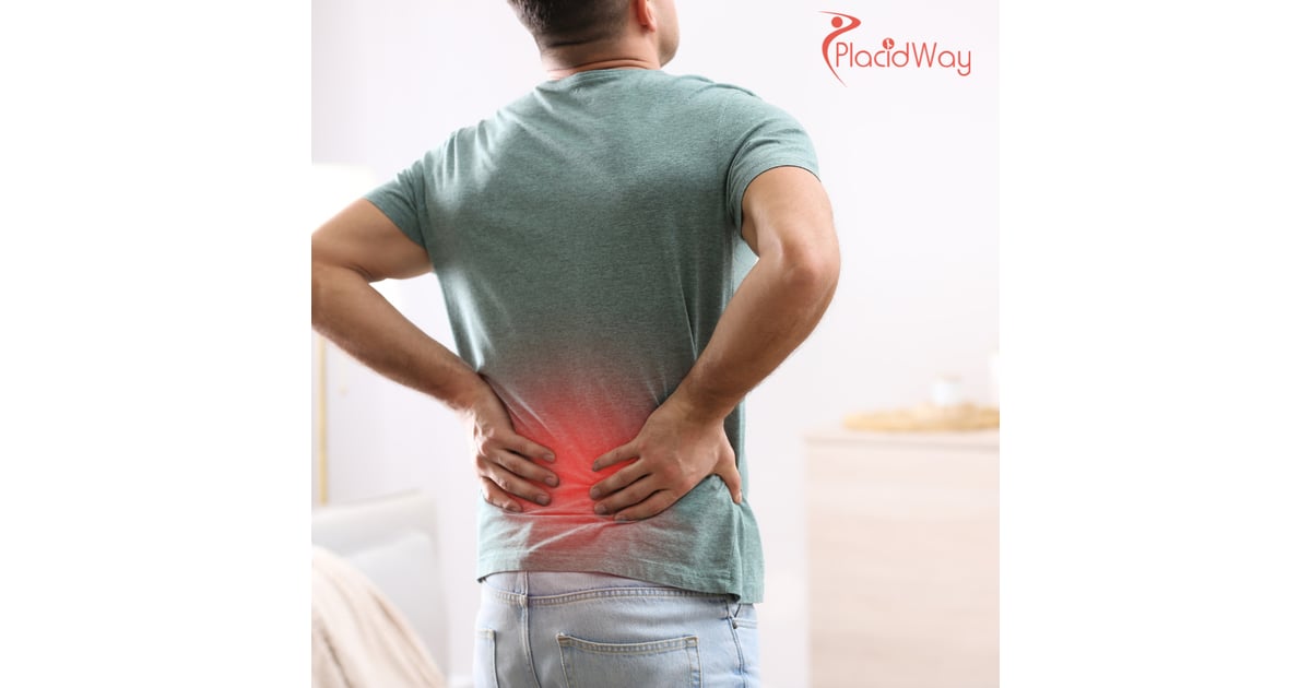 Stem Cell Therapy for Spinal Injuries in Thailand: Innovative Healing Treatments for Australian Patients