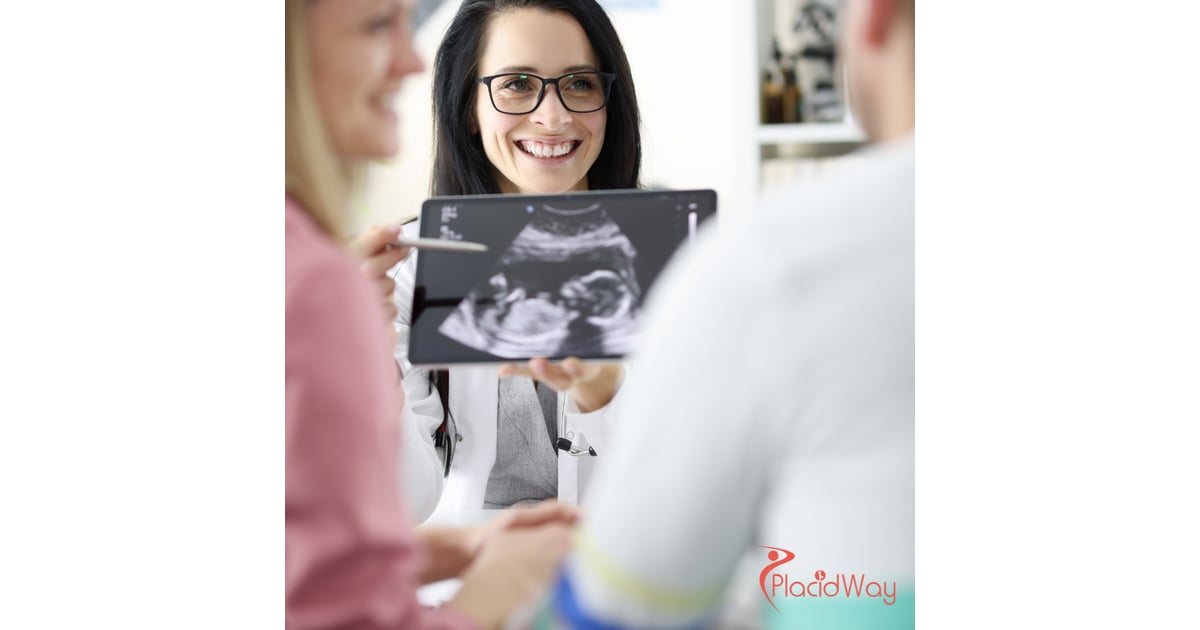IVF with ICSI in Thailand: Advanced Fertility Treatments for Australian Couples