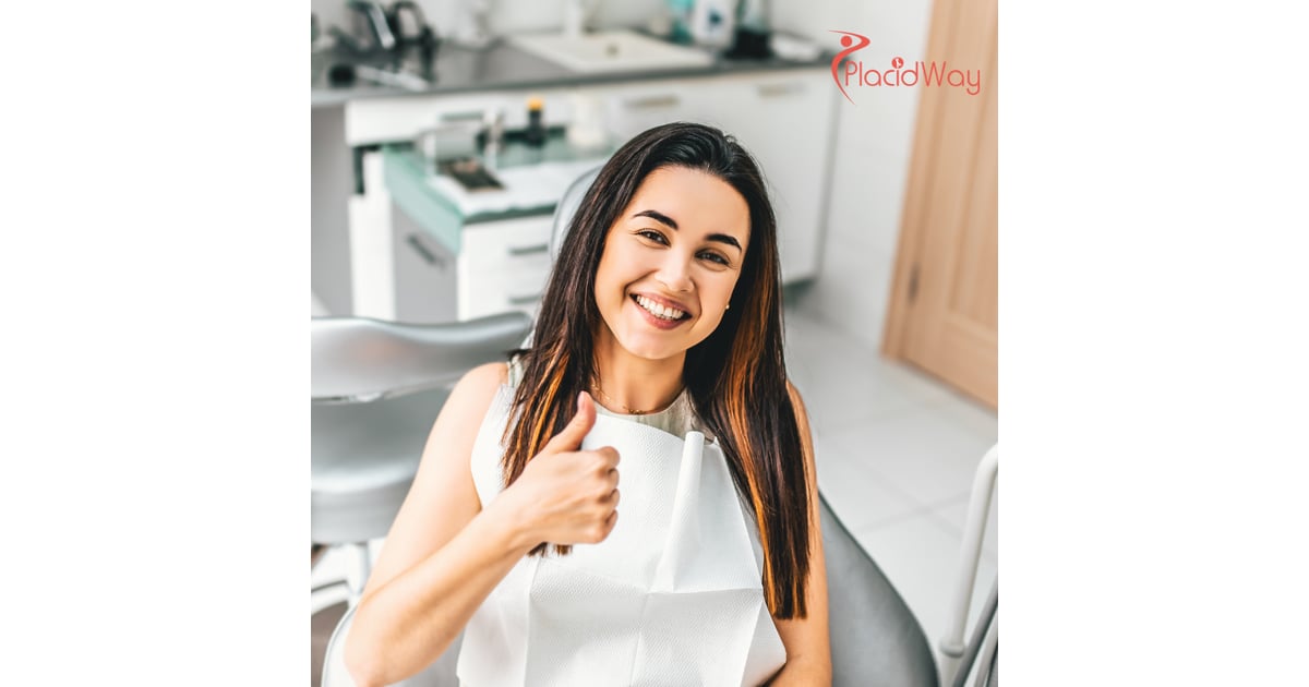 Zygomatic Implants in Vietnam: Affordable Dental Solutions for Australians with Severe Bone Loss