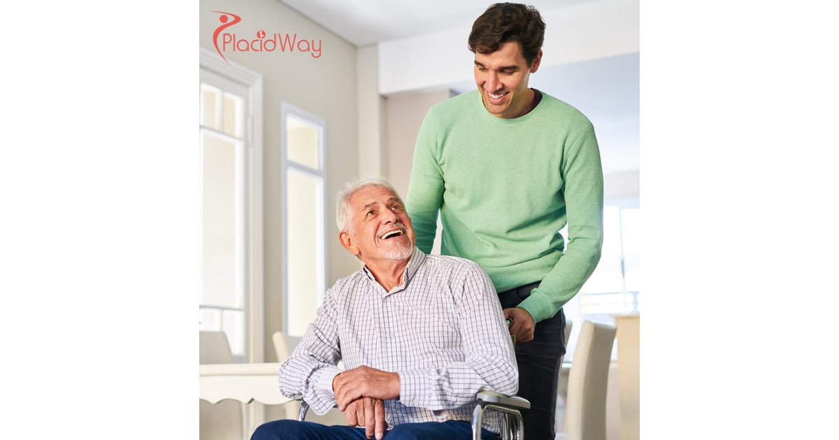 Stem Cell Therapy for Stroke Recovery in Thailand: Advanced Treatments for Australian Patients