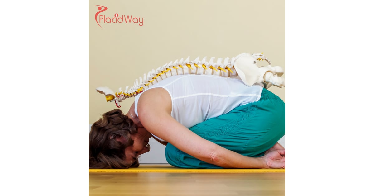 Spinal Fusion Surgery in Turkey: Affordable and High-Quality Care for Australians with Back Pain