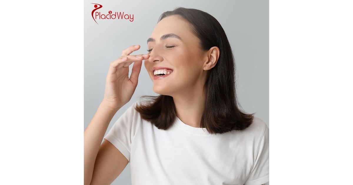 Rhinoplasty in Turkey: A UK Patient’s Guide to Choosing the Best Surgeon
