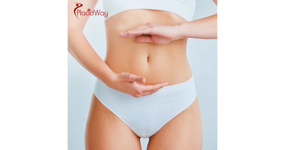 Tummy Tuck in Turkey: Your Complete Guide from Consultation to Recovery