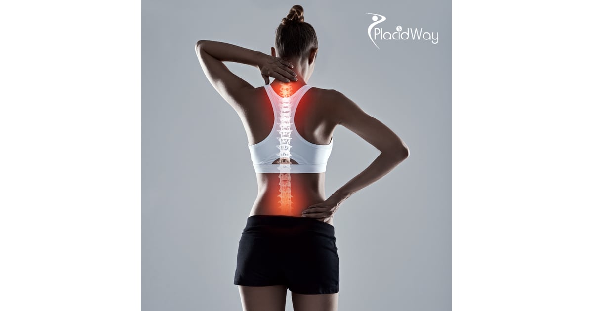 Laminectomy for Spinal Stenosis in Turkey: A Guide for UK Medical Travellers