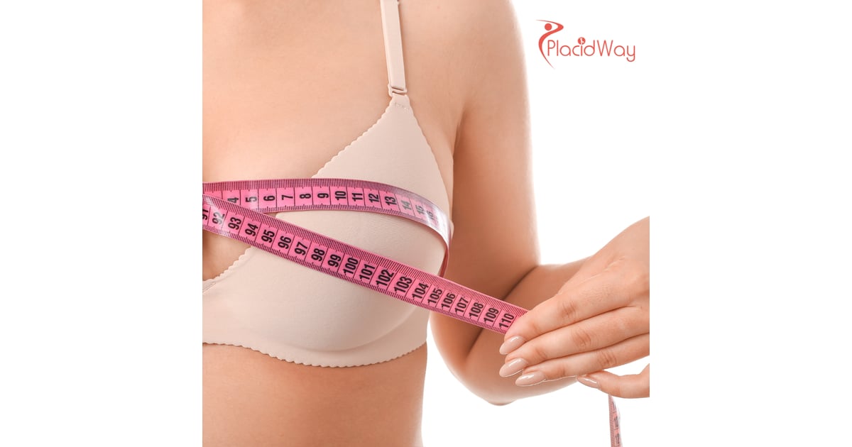Breast Augmentation in Turkey: A Detailed Look at Cost, Safety, and Recovery for UK Women