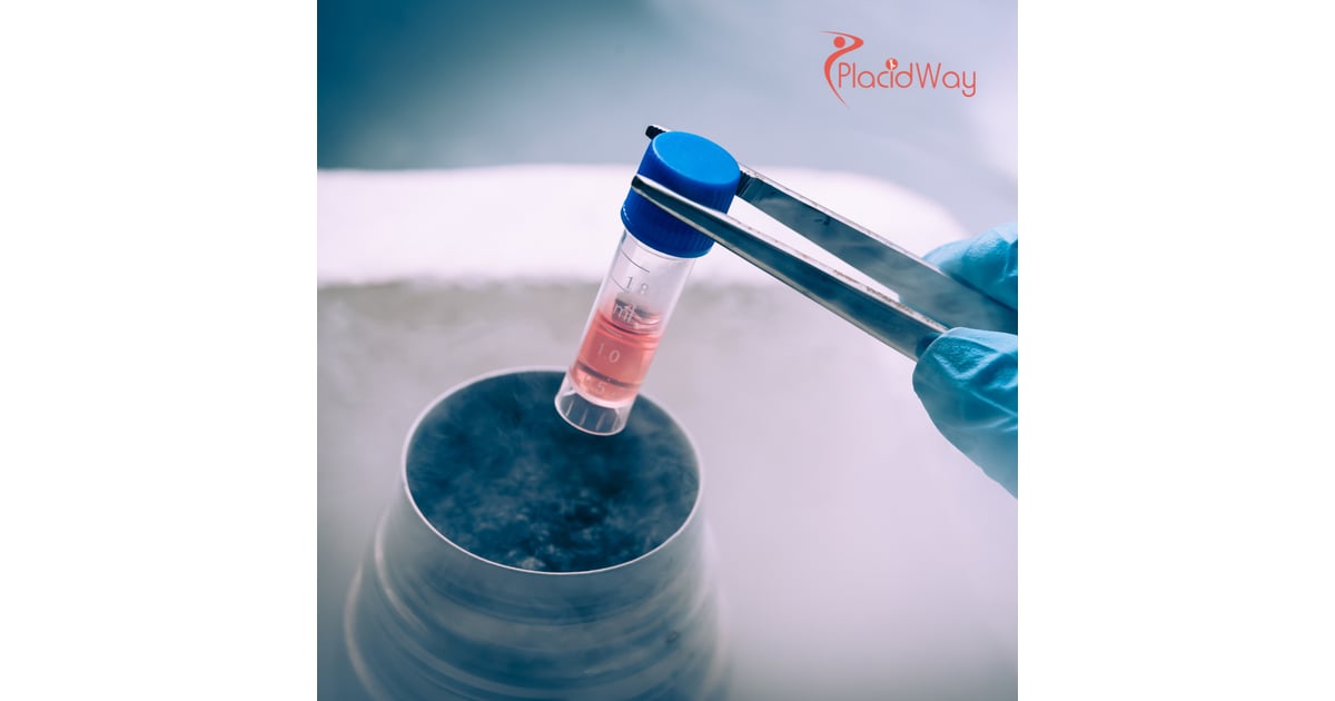 The Cost of Stem Cell Therapy in Turkey: A Detailed Price Breakdown for UK Patients