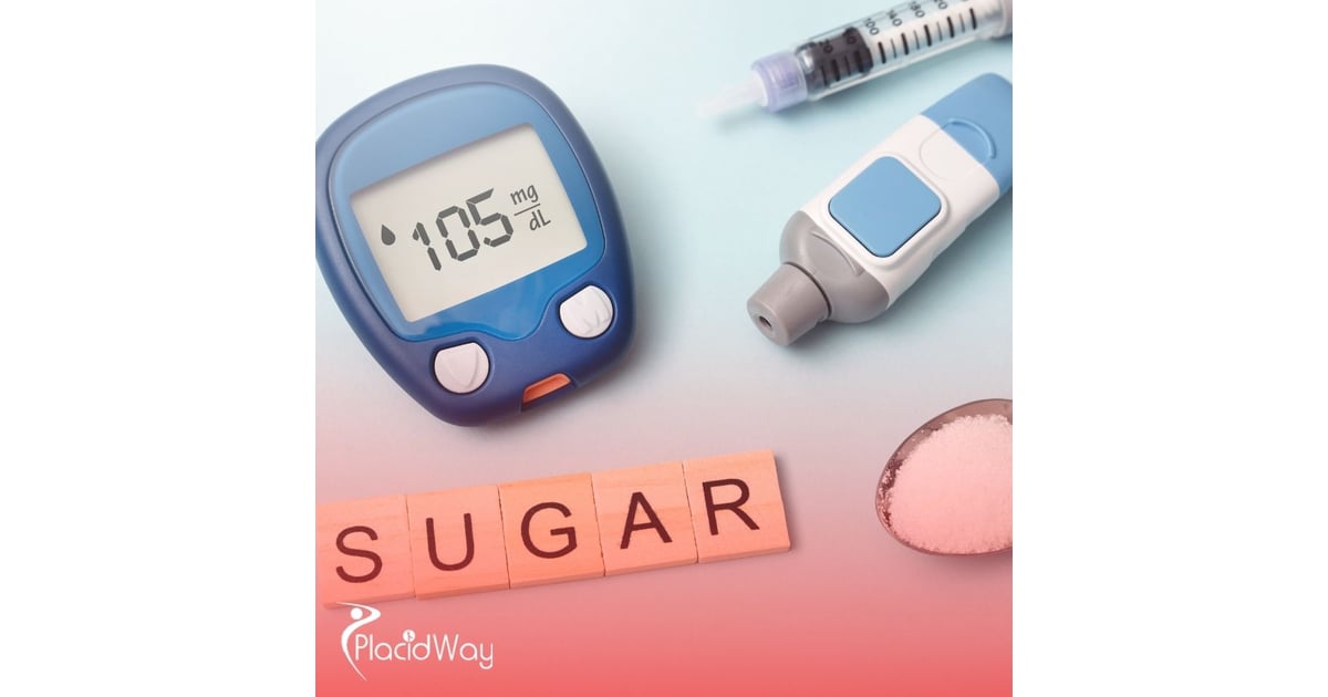 Stem Cell Therapy for Type 2 Diabetes in Turkey: Exploring the Potential for UK Patients
