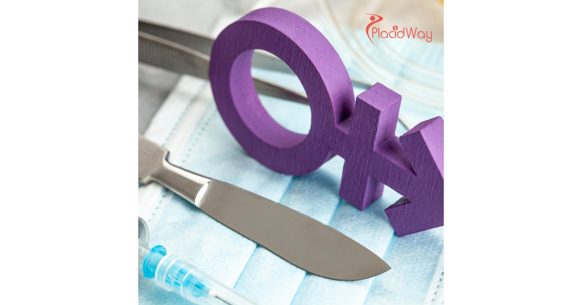 Gender-Affirming Surgery in Thailand: Affordable Male-to-Female Procedures for U.S. Patients