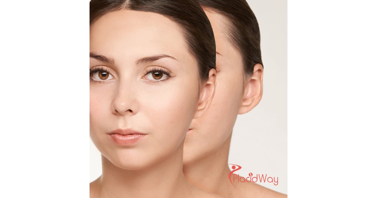 Otoplasty in Turkey: An Affordable Option for UK Patients