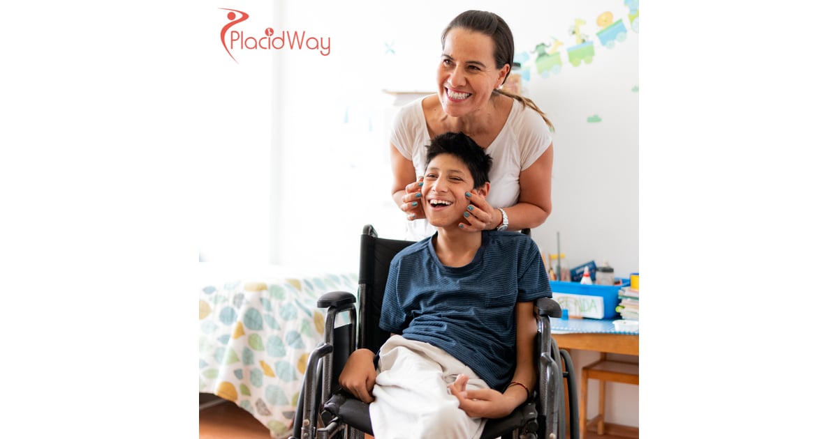 Cerebral Palsy Stem Cell Treatments in Costa Rica: High-Quality, Affordable Solutions for North Carolina Tourists