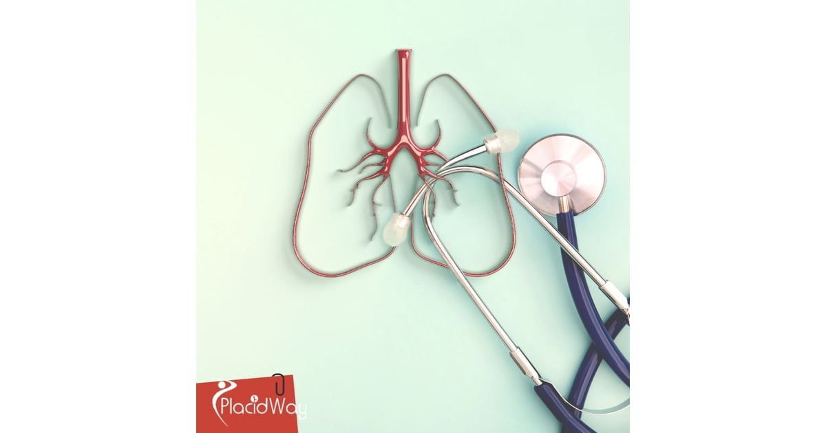 Lung Cancer Surgery in Turkey: What British Patients Should Know About Thoracic Oncology