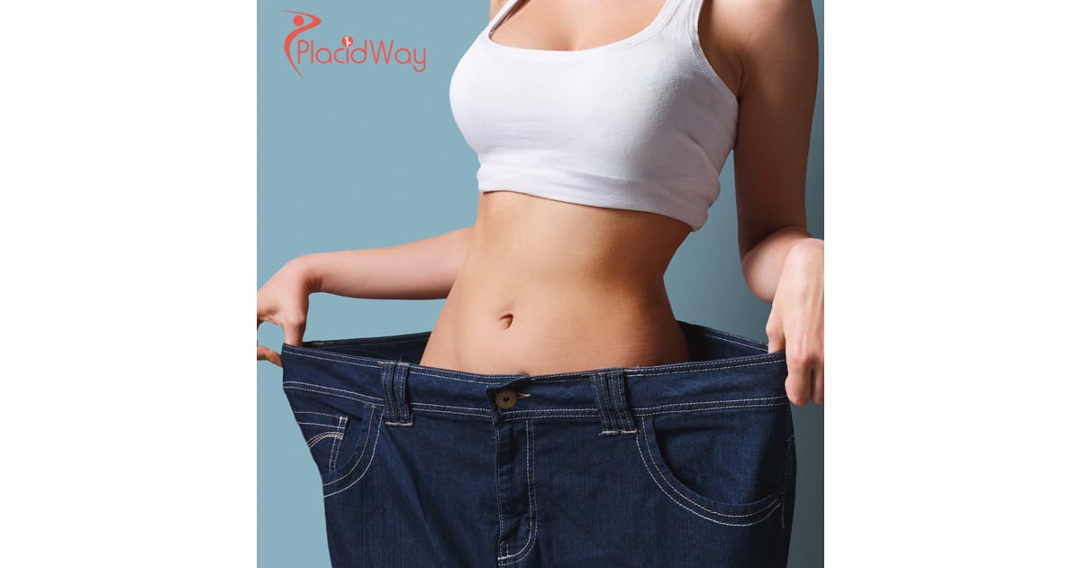 Gastric Sleeve in Turkey: The Complete Guide for UK Weight Loss Patients