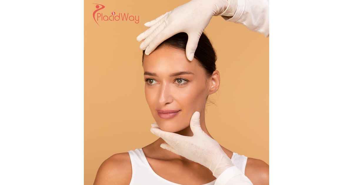 Rhinoplasty in South Korea: Affordable, World-Class Nose Reshaping for American Tourists