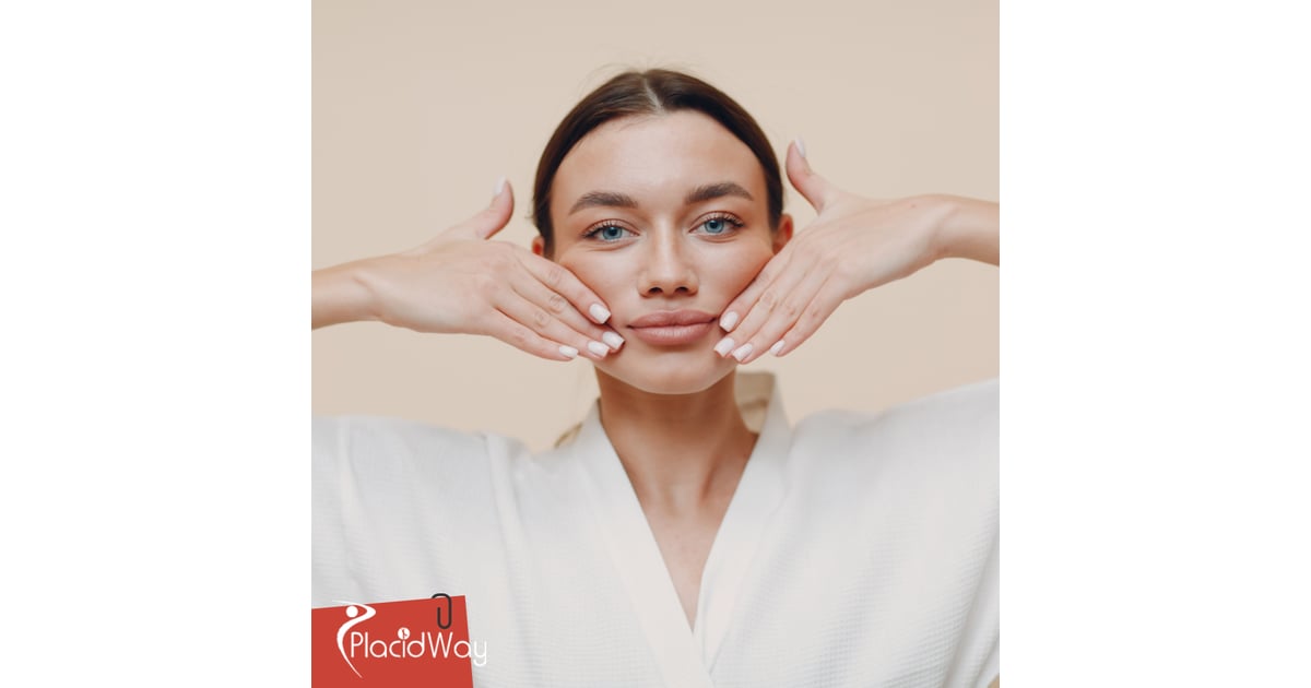 Facelift in South Korea: Premium, Affordable Facial Rejuvenation for American Tourists