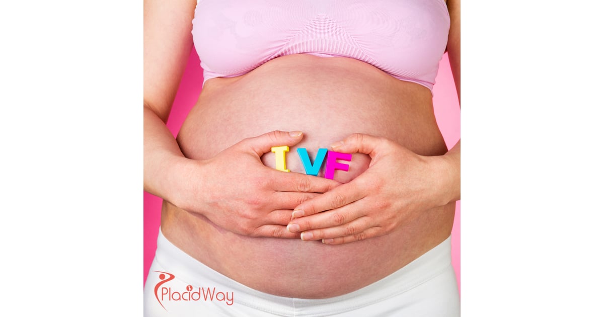 IVF Treatment in Turkey: What UK Patients Need to Know
