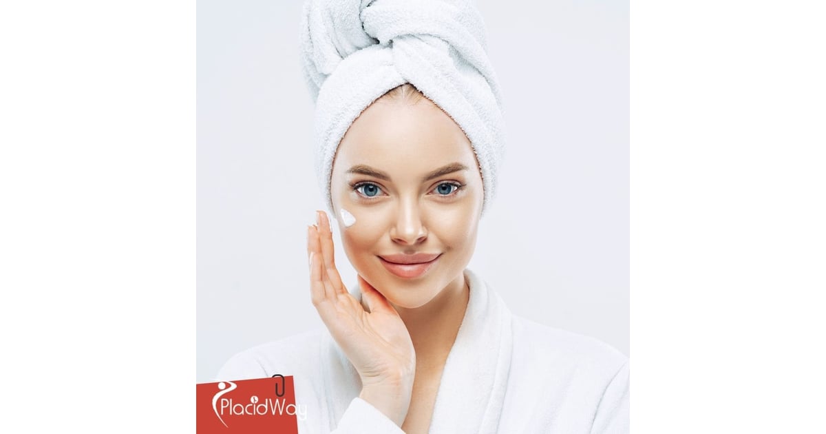 Anti-Aging Stem Cell Treatment in Turkey: A Guide for UK Patients