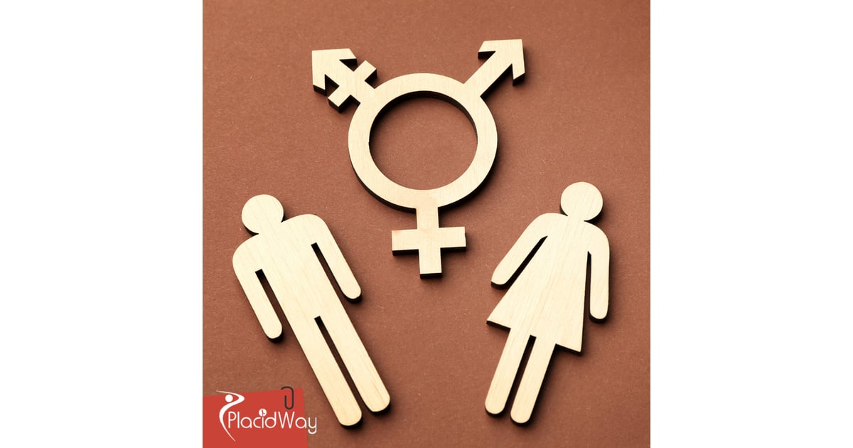 Male-to-Female Surgery in Thailand: Comprehensive Gender-Affirming Treatments for American Tourists