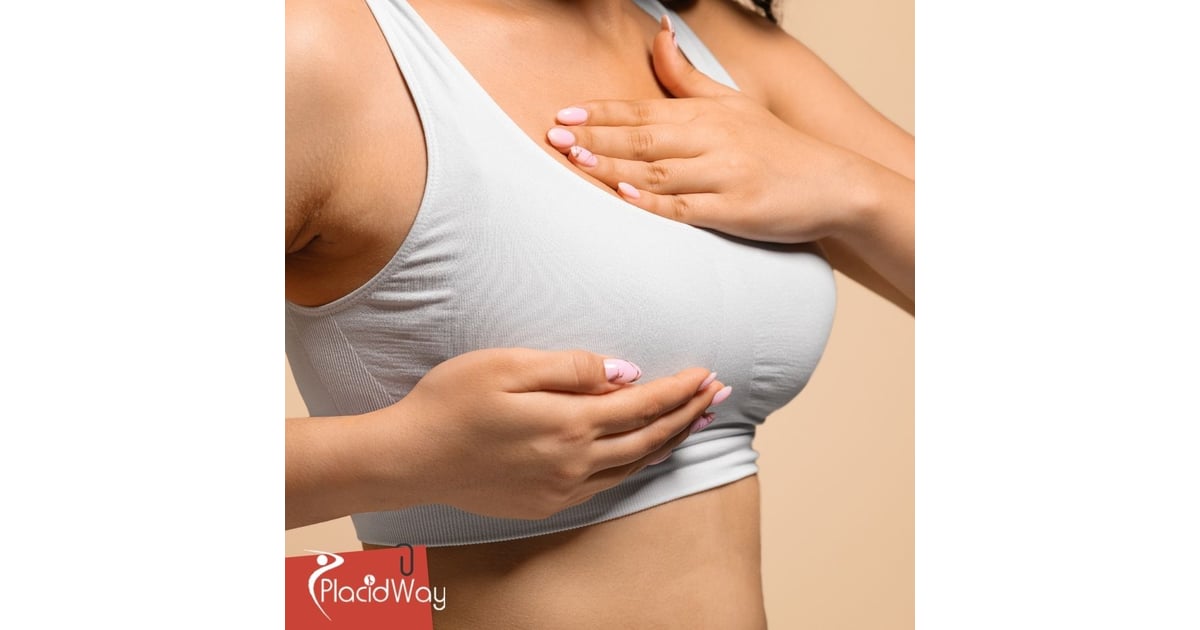 Breast Cancer Treatment in Turkey: A Guide to Mastectomy and Lumpectomy Options for UK Women