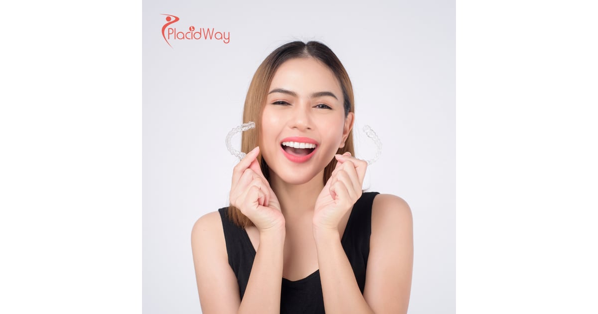 Orthodontics in Mexico: Affordable Teeth Straightening Solutions for Arizona Tourists
