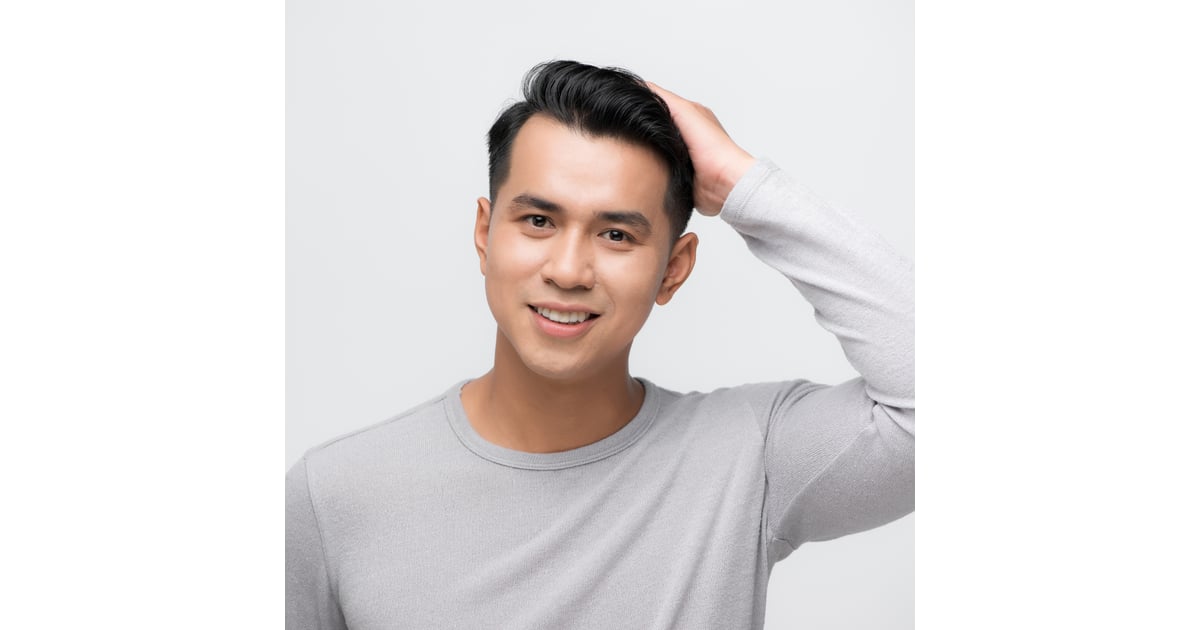 Hair Transplant in Mexico vs. Turkey - Which Country Offers Better Value?