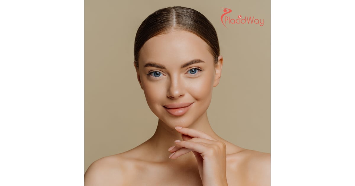 Jawline Contouring in South Korea: Sculpt Your Face with Affordable Procedures for American Tourists